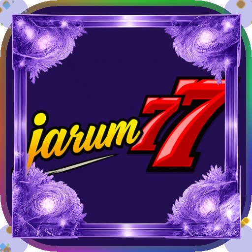 jarum77 — galeri pratinjau - APK Resmi